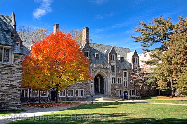 slides/CX102209_HDR25_01_2_3_4_5.jpg Buildings hawkins HDRI jim hawkins princeton u princeton university Churches Lockhart Hall